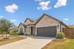 20321 Clare Island Bend, Pflugerville, TX 78660 - Photo 3