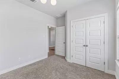 20321 Clare Island Bend, Pflugerville, TX 78660 - Photo 25