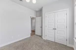 20321 Clare Island Bend, Pflugerville, TX 78660 - Photo 25