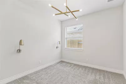 20321 Clare Island Bend, Pflugerville, TX 78660 - Photo 29