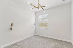 20321 Clare Island Bend, Pflugerville, TX 78660 - Photo 29