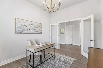 20321 Clare Island Bend, Pflugerville, TX 78660 - Photo 5