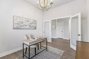 20321 Clare Island Bend, Pflugerville, TX 78660 - Photo 5