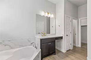 20321 Clare Island Bend, Pflugerville, TX 78660 - Photo 23