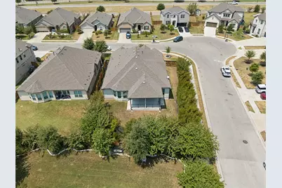 20321 Clare Island Bend, Pflugerville, TX 78660 - Photo 35