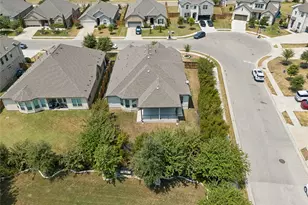 20321 Clare Island Bend, Pflugerville, TX 78660 - Photo 35