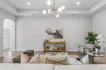20321 Clare Island Bend, Pflugerville, TX 78660 - Photo 11