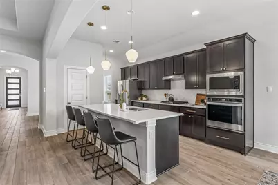 20321 Clare Island Bend, Pflugerville, TX 78660 - Photo 15