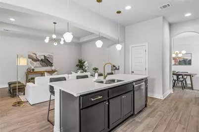 20321 Clare Island Bend, Pflugerville, TX 78660 - Photo 13