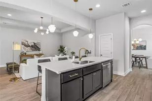 20321 Clare Island Bend, Pflugerville, TX 78660 - Photo 13