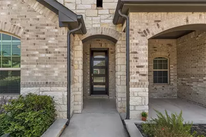 20321 Clare Island Bend, Pflugerville, TX 78660 - Photo 3