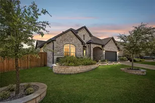 20321 Clare Island Bend, Pflugerville, TX 78660 - Photo 1