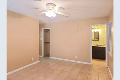 807 Country Club Road, Georgetown, TX 78628 - Photo 23