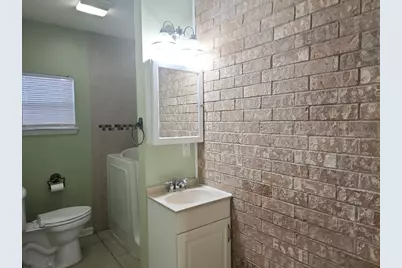 807 Country Club Road, Georgetown, TX 78628 - Photo 19