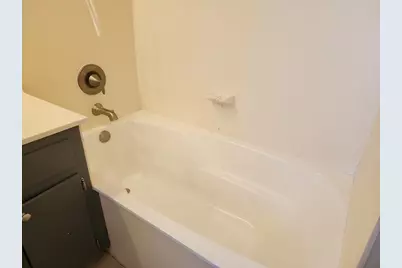 807 Country Club Road, Georgetown, TX 78628 - Photo 31