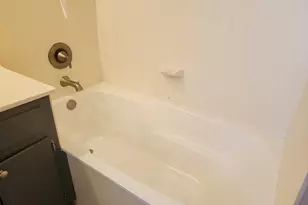 807 Country Club Rd, Georgetown, TX 78628 - Photo 31