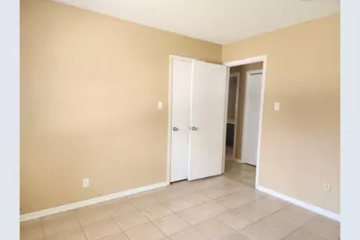 807 Country Club Road, Georgetown, TX 78628 - Photo 27