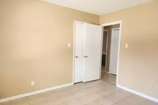 807 Country Club Rd, Georgetown, TX 78628 - Photo 27