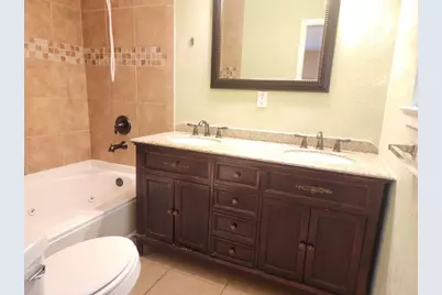 807 Country Club Road, Georgetown, TX 78628 - Photo 25