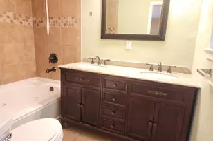 807 Country Club Rd, Georgetown, TX 78628 - Photo 25