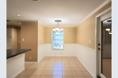 807 Country Club Road, Georgetown, TX 78628 - Photo 7