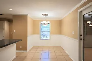 807 Country Club Rd, Georgetown, TX 78628 - Photo 7