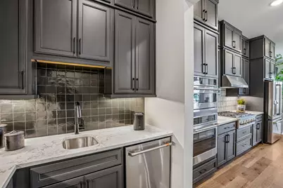 325 Ridgeway Lane, Georgetown, TX 78628 - Photo 15