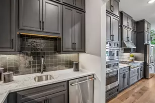 325 Ridgeway Ln, Georgetown, TX 78628 - Photo 15