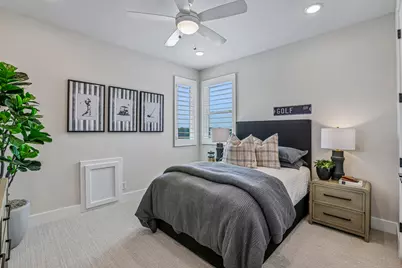 325 Ridgeway Lane, Georgetown, TX 78628 - Photo 33