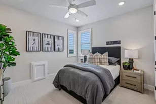 325 Ridgeway Ln, Georgetown, TX 78628 - Photo 33