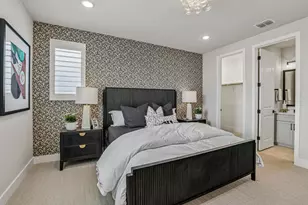325 Ridgeway Ln, Georgetown, TX 78628 - Photo 25