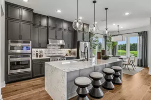 325 Ridgeway Ln, Georgetown, TX 78628 - Photo 1