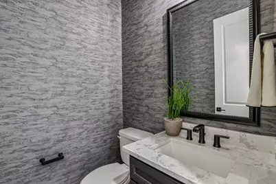 325 Ridgeway Lane, Georgetown, TX 78628 - Photo 19