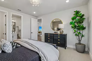325 Ridgeway Ln, Georgetown, TX 78628 - Photo 25