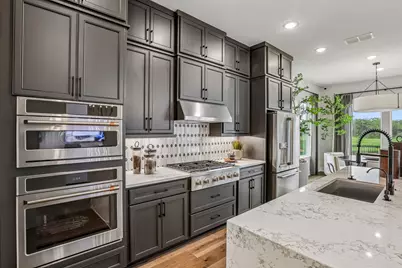 325 Ridgeway Lane, Georgetown, TX 78628 - Photo 13