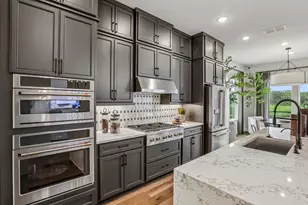 325 Ridgeway Ln, Georgetown, TX 78628 - Photo 13