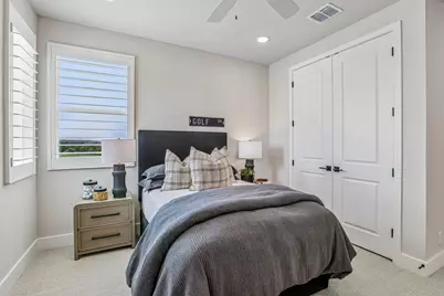 325 Ridgeway Lane, Georgetown, TX 78628 - Photo 33