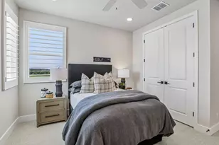 325 Ridgeway Ln, Georgetown, TX 78628 - Photo 33