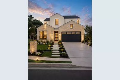 325 Ridgeway Lane, Georgetown, TX 78628 - Photo 1