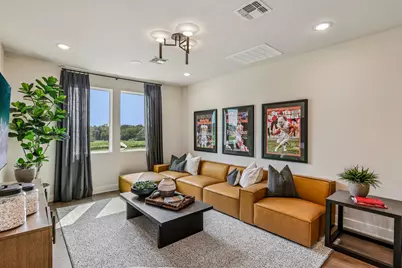 325 Ridgeway Lane, Georgetown, TX 78628 - Photo 27