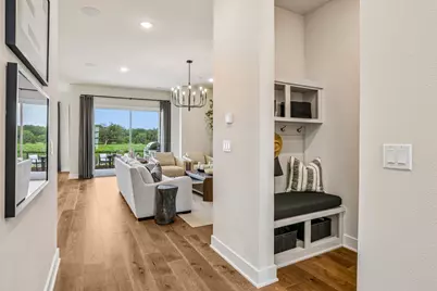 325 Ridgeway Lane, Georgetown, TX 78628 - Photo 21
