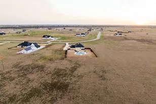 477 Willow Moon Ranch Rd, Crawford, TX 76638 - Photo 35