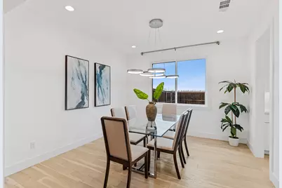 477 Willow Moon Ranch Road, Crawford, TX 76638 - Photo 13