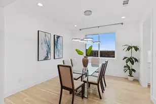 477 Willow Moon Ranch Rd, Crawford, TX 76638 - Photo 13