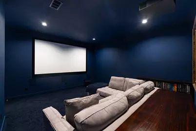 477 Willow Moon Ranch Road, Crawford, TX 76638 - Photo 25