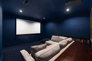 477 Willow Moon Ranch Rd, Crawford, TX 76638 - Photo 25