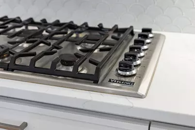 477 Willow Moon Ranch Road, Crawford, TX 76638 - Photo 9