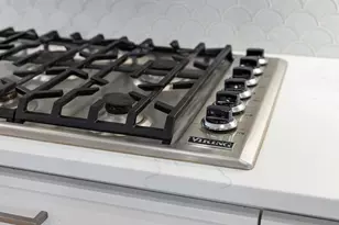 477 Willow Moon Ranch Rd, Crawford, TX 76638 - Photo 9