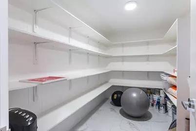 477 Willow Moon Ranch Road, Crawford, TX 76638 - Photo 31