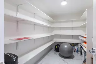 477 Willow Moon Ranch Rd, Crawford, TX 76638 - Photo 31